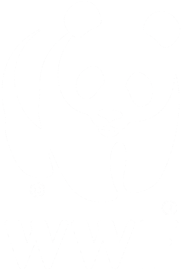 1000px-WWF_Logo_White.svg_-1-692x1024