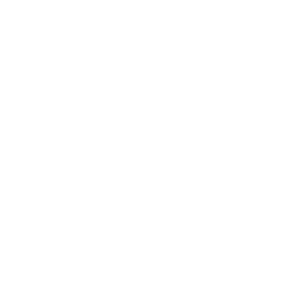 UNITAR_logo_HQ