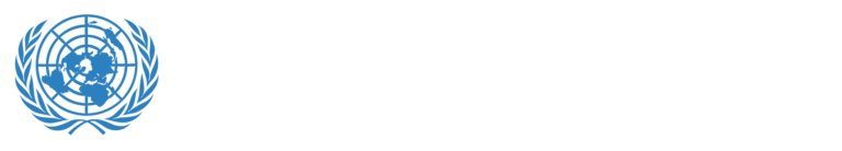 UNV-Logo-English-Negative-RGB