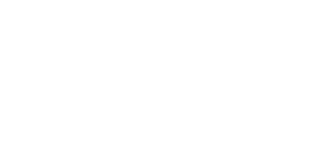 RTS Suisse Radio logo