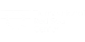Transnational Red Sea Center logo
